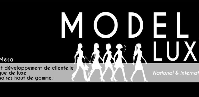 ModeleLuxe