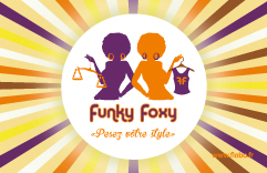FUNKYFOXY-1-FB