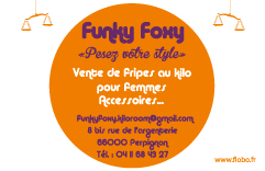FUNKYFOXY-2-FB