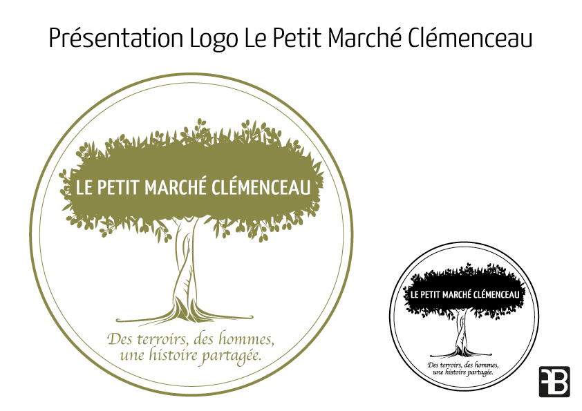 logo3-petitmarcheclemenceau
