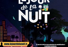 1er Prix AFFICHE OR
