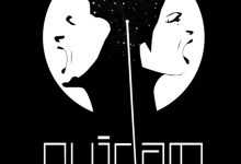 Logo QUIDAM