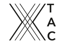 TAC saison 25-26