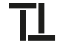 Logo Cie TROUPUSCULE Théâtre
