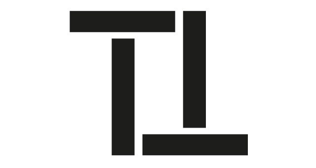 Logo Cie TROUPUSCULE Théâtre