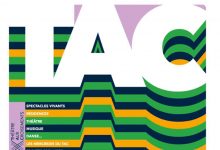 TAC saison 26-27