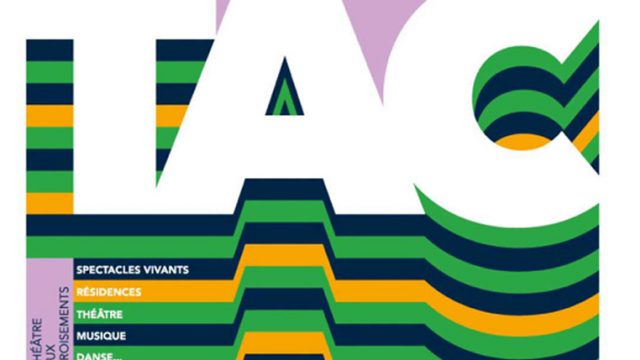 TAC saison 26-27
